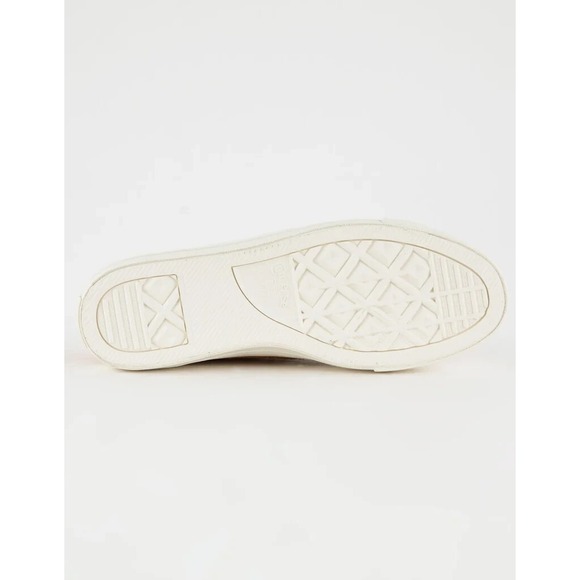 Converse Shoes Mens 9.5 Brown Raw Sugar One Star Pro Skate 90's Street Y2K NEW - Picture 15 of 15